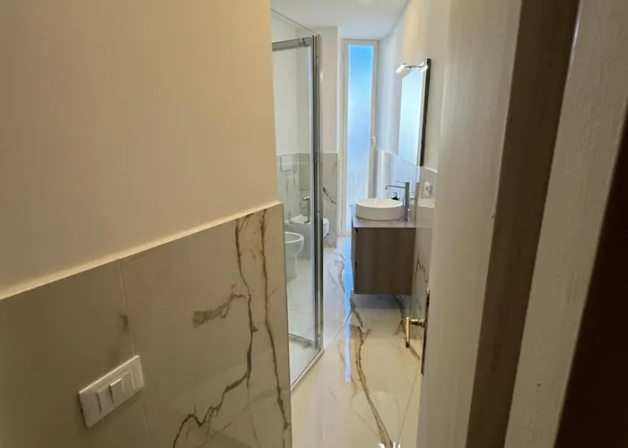 Luxury House - The House Holiday home *