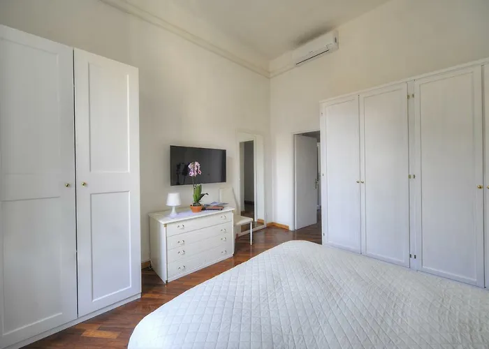 Luxury House - The House Rome