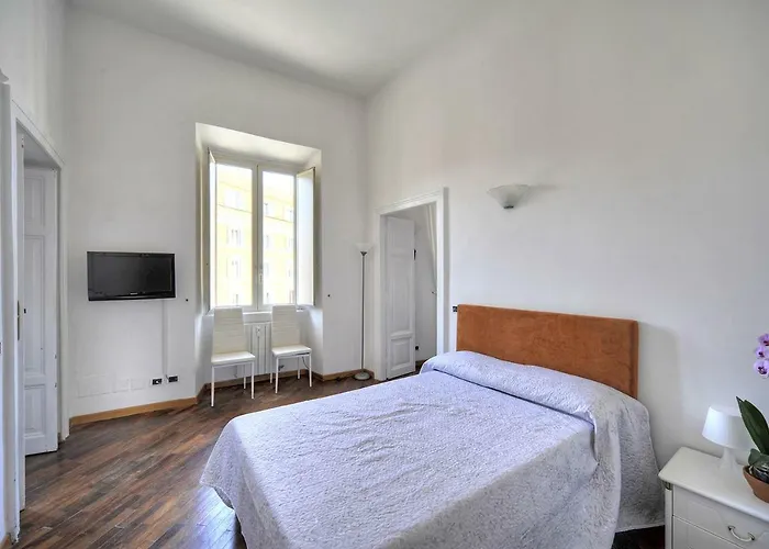 Luxury House - The House Holiday home