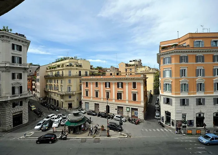 Holiday home Luxury House - The House