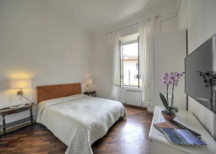 Holiday home Luxury House - The House