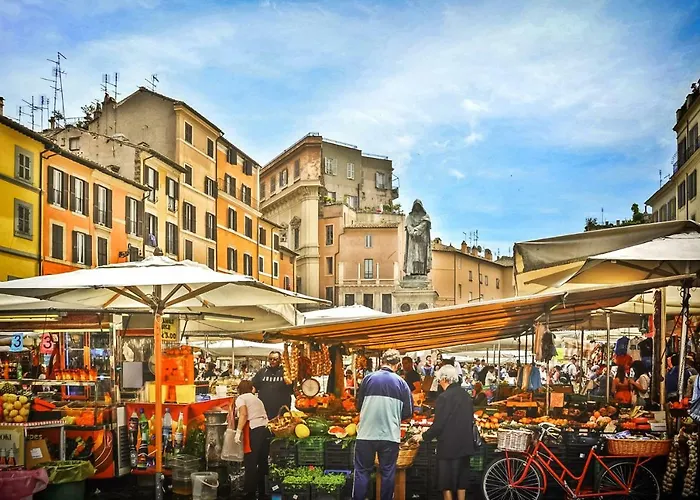 Luxury House - The House *