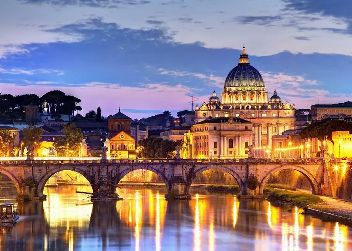 Luxury House - The House Holiday home *