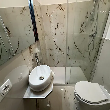 Luxury House - The House بيت للعطل