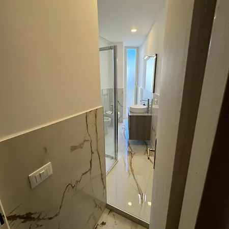 Luxury House - The House بيت للعطل *