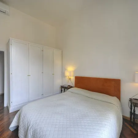 Luxury House - The House بيت للعطل روما