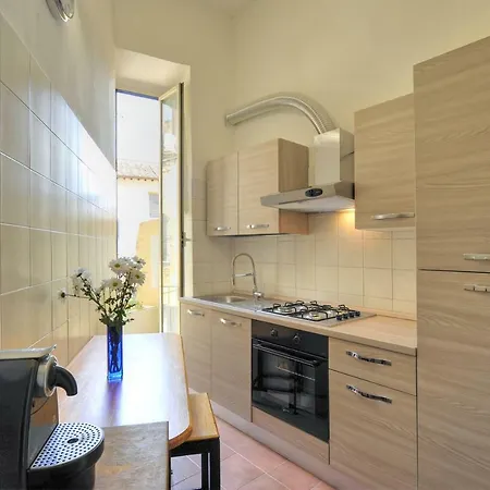 بيت للعطل Luxury House - The House روما