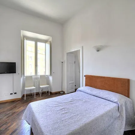 Luxury House - The House بيت للعطل