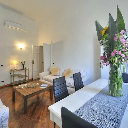 Luxury House - The House بيت للعطل