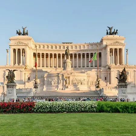 Luxury House - The House روما