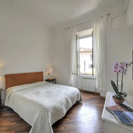 Feriehus Luxury House - The House